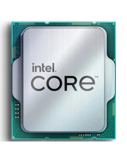 I5-14400 3.5GHZ 20MB TRAY 1700