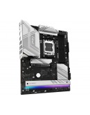 ASROCK B850 PRO RS /AM5
