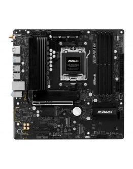 ASROCK B850M PRO-A WIFI /AM5