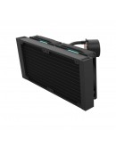 FORTRON AE24-B WATER COOLER