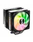 FORTRON MP7 DUAL TOWER HPIPE