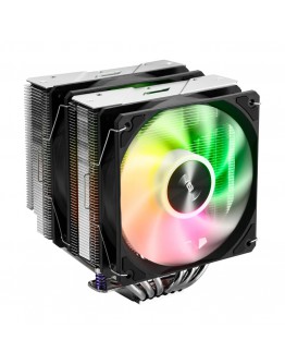 FORTRON MP7 DUAL TOWER HPIPE