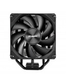 FORTRON NP5-B 120MM HEAT PIPE