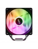 FORTRON NE5 120MM HEAT PIPE