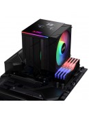 XPG MAESTRO PLUS 62DA ARGB