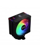 XPG MAESTRO PLUS 42SA