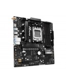 ASROCK A620AM PRO-A WIFI