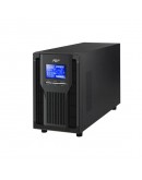 FORTRON CHAMP 1KVA TOWER ON-LI