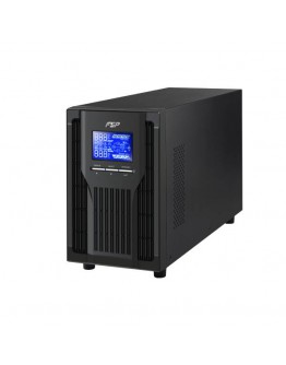 FORTRON CHAMP 1KVA TOWER ON-LI