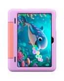 Таблет Blackview Tab 20 Kids Tablet 10.1