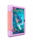 Таблет Blackview Tab 20 Kids Tablet 10.1