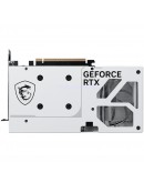 MSI Video Card NVIDIA GeForce RTX 5060 Ti 16G