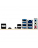 ASROCK MB Desktop B860 PRO-A, S.1851, 4x DDR5, 1x