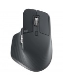 LOGITECH MX Master 3S Bluetooth Mouse -