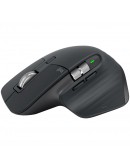 LOGITECH MX Master 3S Bluetooth Mouse -