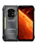 Смартфон Blackview XPLORE 2 Rugged Phone 6.73