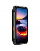 Смартфон Blackview XPLORE 2 Projector Rugged phone, 6.73