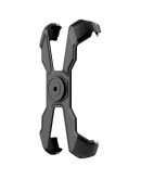 Смартфон Blackview XPLORE 2 Projector Rugged phone, 6.73