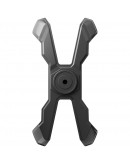 Смартфон Blackview XPLORE 2 Projector Rugged phone, 6.73