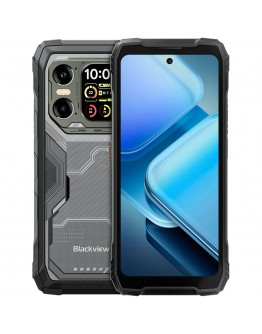 Смартфон Blackview XPLORE 1 Rugged Phone 6.78