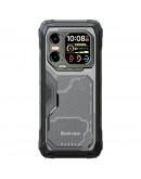 Смартфон Blackview XPLORE 1 Rugged Phone 6.78