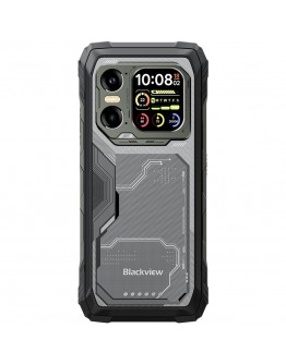 Смартфон Blackview XPLORE 1 Rugged Phone 6.78