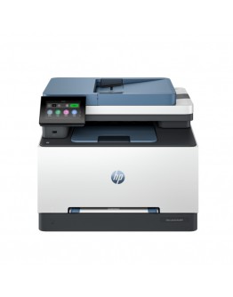HP Color LaserJet Pro MFP 3302sdw