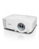 BenQ MH733, DLP, 1080p, 16 000:1, 4000 ANSI Lumens
