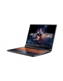 Лаптоп Acer Nitro V16,Intel  Core 7 240H(10C/16T, up to 5