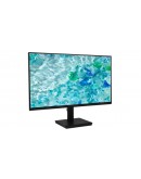 Монитор ACER 27W V277GBI