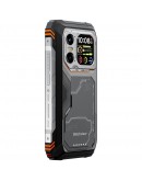 Смартфон Blackview XPLORE 1 Rugged Phone 6.78