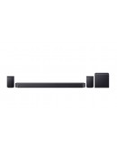 Samsung HW-Q990F 11.1.4ch Wireless Soundbar Dolby 