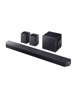 Samsung HW-Q990F 11.1.4ch Wireless Soundbar Dolby 