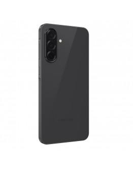 Смартфон Samsung SM-A366 GALAXY A36 5G 256GB 8GB Awesome Bl