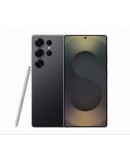 Смартфон Samsung SM-S938B GALAXY S25 Ultra 5G 512GB 12GB Bl