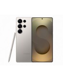 Смартфон Samsung SM-S938B GALAXY S25 Ultra 5G 256GB 12GB Gr