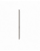 Смартфон Samsung SM-S938B GALAXY S25 Ultra 5G 256GB 12GB Gr