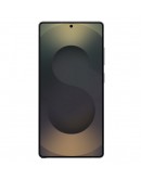 Смартфон Samsung SM-S938B GALAXY S25 Ultra 5G 256GB 12GB Ti