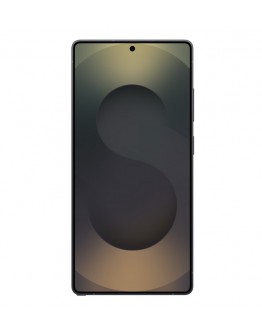Смартфон Samsung SM-S938B GALAXY S25 Ultra 5G 256GB 12GB Ti