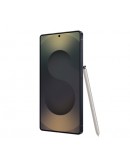 Смартфон Samsung SM-S938B GALAXY S25 Ultra 5G 256GB 12GB Ti