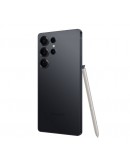 Смартфон Samsung SM-S938B GALAXY S25 Ultra 5G 256GB 12GB Ti