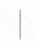 Смартфон Samsung SM-S938B GALAXY S25 Ultra 5G 256GB 12GB Bl