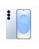 Смартфон Samsung SM-S931B GALAXY S25 5G 128GB 12GB Iceblue