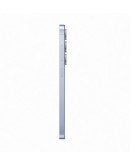 Смартфон Samsung SM-S931B GALAXY S25 5G 128GB 12GB Iceblue