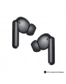 Huawei Freebuds SE 4 ANC, Black