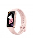 Huawei Band 10 Nora-B19F Pink