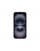 Смартфон Apple iPhone 16 256GB Black