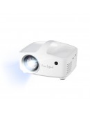 AOPEN Projector QF13s, LCD, LED Light Source, Full