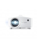 AOPEN Projector QF13s, LCD, LED Light Source, Full