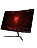 Монитор Acer Nitro ED270Zbmiipx, 27 FHD (1920x1080) VA, Cu